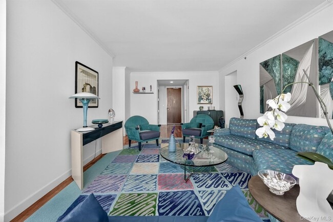 Building Photo - 10 City Pl