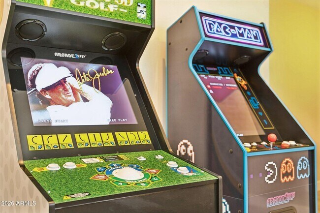 Building Photo - 7518 E Bent Tree Dr