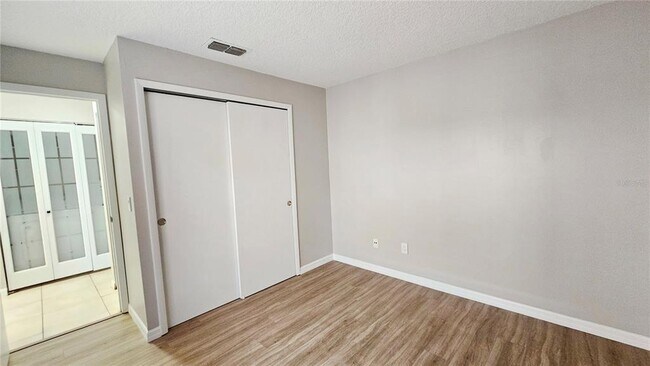 Building Photo - 7805 Sugar Brook Ct