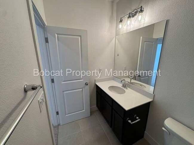 Building Photo - 3671 Pulsar Ln