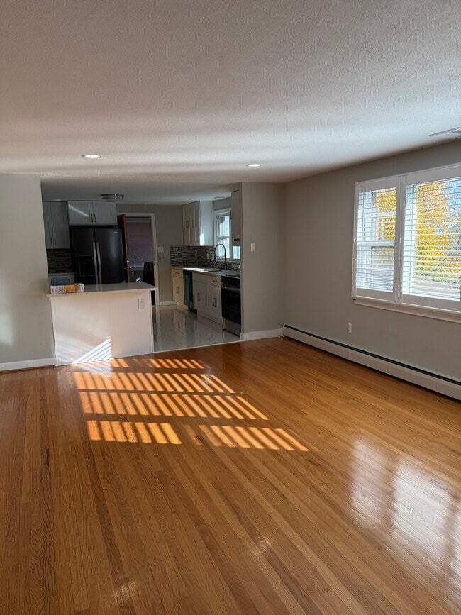 Building Photo - 182 Arnoldale Rd