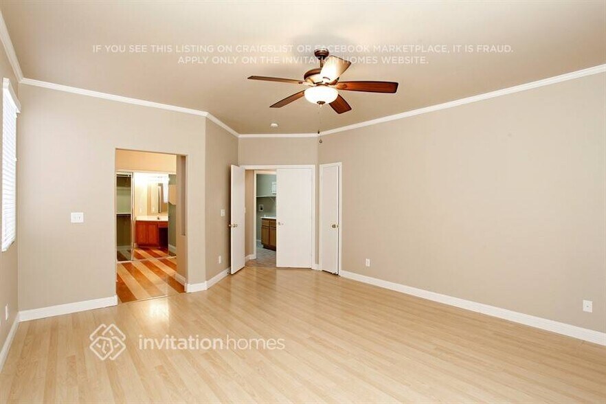 Building Photo - 1283 Dove Tree Ct