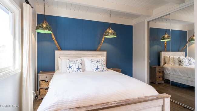 Building Photo - 5510 Driftwood St