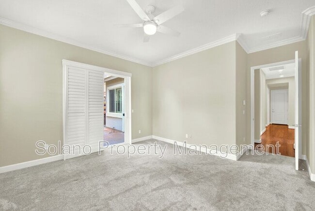 Building Photo - 949 Lancaster St