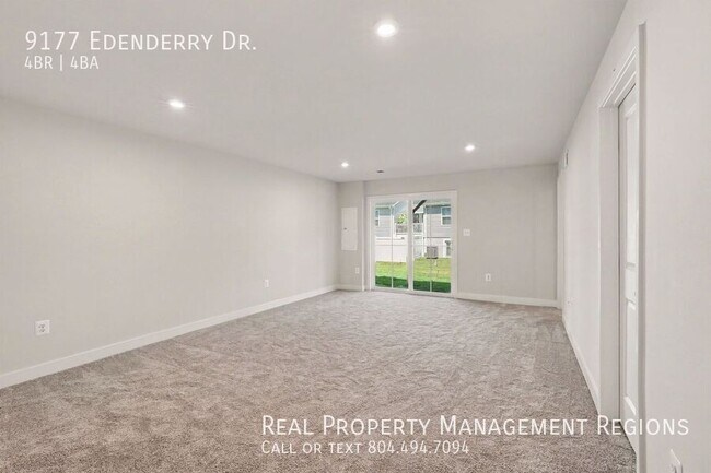 Building Photo - 9177 Edenderry Dr