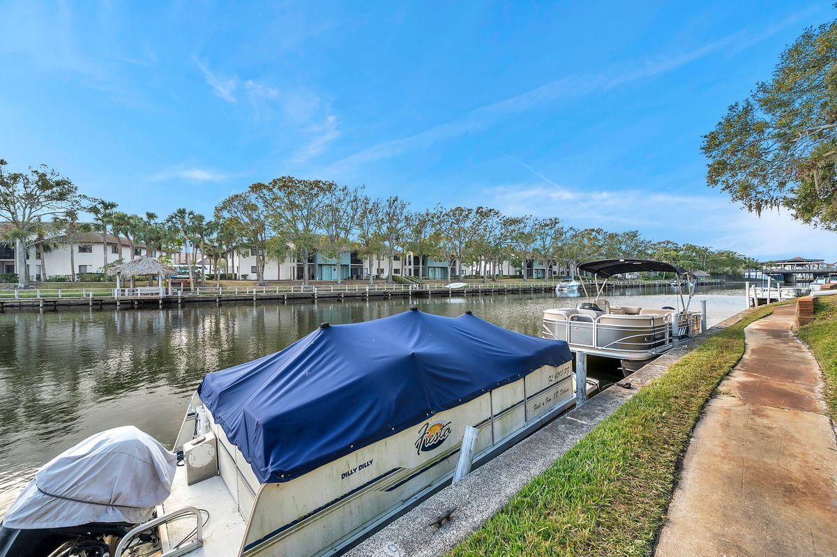 Building Photo - 6311 Newtown Cir