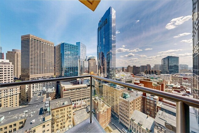 Primary Photo - 45 Province St