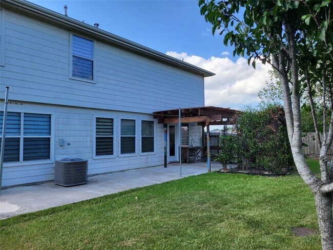 Building Photo - 4707 Meadowthorn Ct
