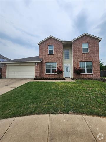 Building Photo - 529 Roundrock Ln