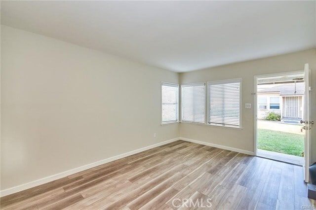 Building Photo - 4747 Clark Ave