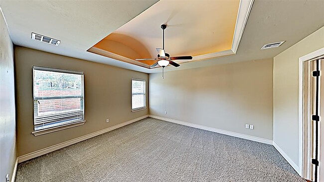 Building Photo - 4800 NW 151st Cir