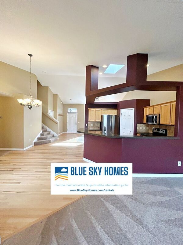 Building Photo - 8480 W Harmonica Way