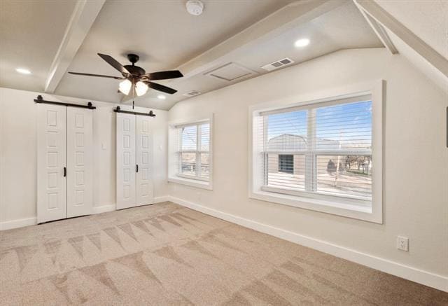 Building Photo - 400 Timber Wild Dr