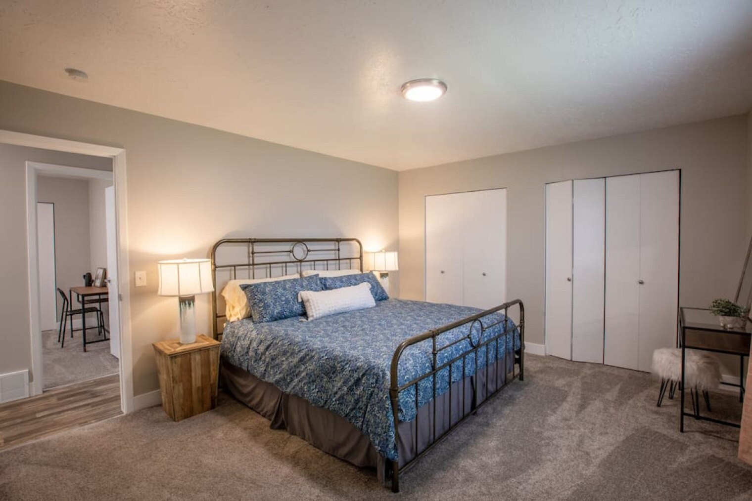 Building Photo - 2196 Karalee Way