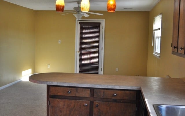 Building Photo - Student-friendly Split Level Home Located off Brown's Chapel Road