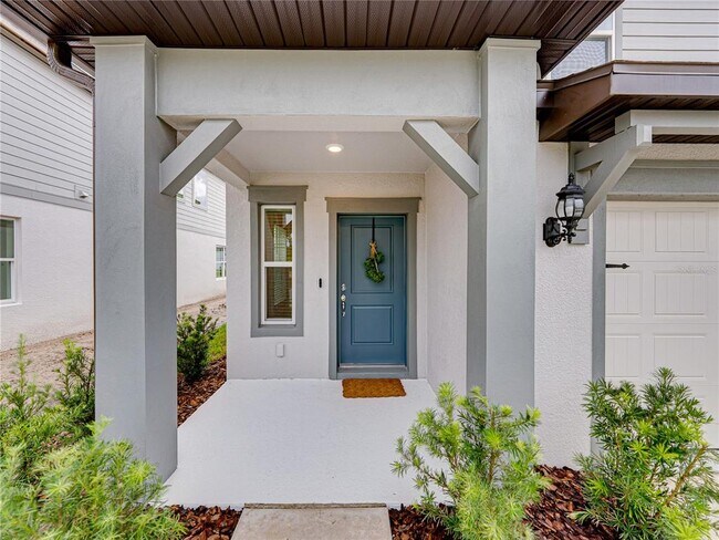 Building Photo - 1076 Kistna Dr