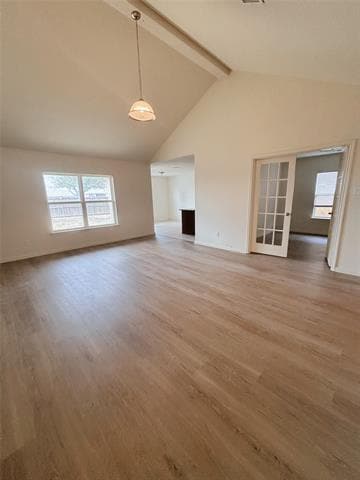 Building Photo - 324 Lavaca Dr