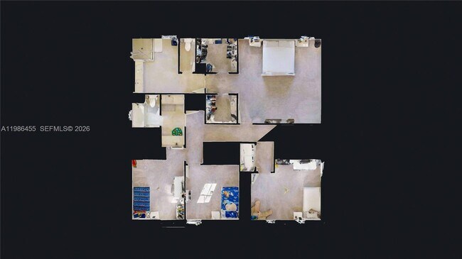 Building Photo - 2333 SE 28th St