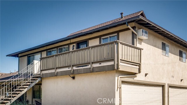 Building Photo - 7562 Volga Dr