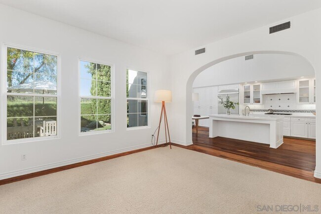 Building Photo - 2870 Rancho Pancho