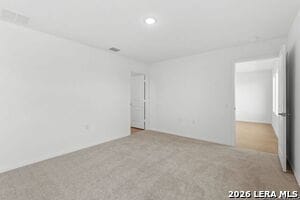 Building Photo - 1427 Neria Lp