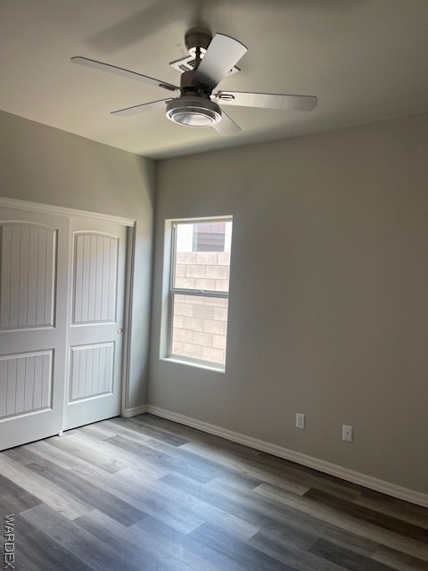 Building Photo - 3418 Mulberry Ln