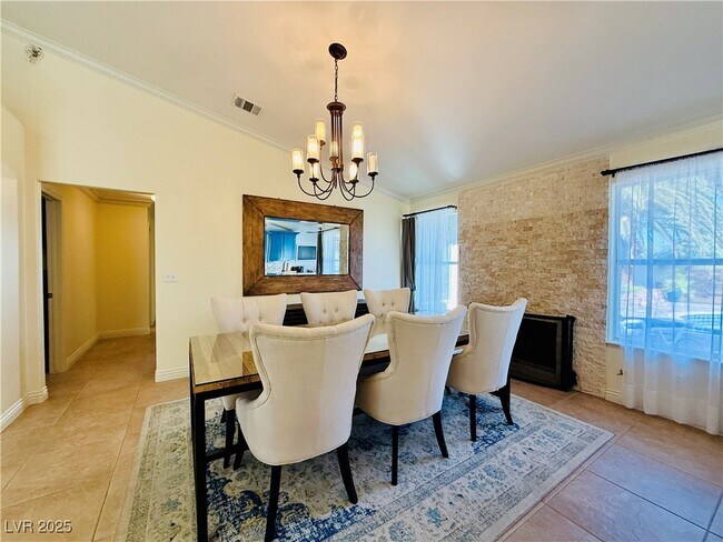 Building Photo - 8212 Arch Bay Ln