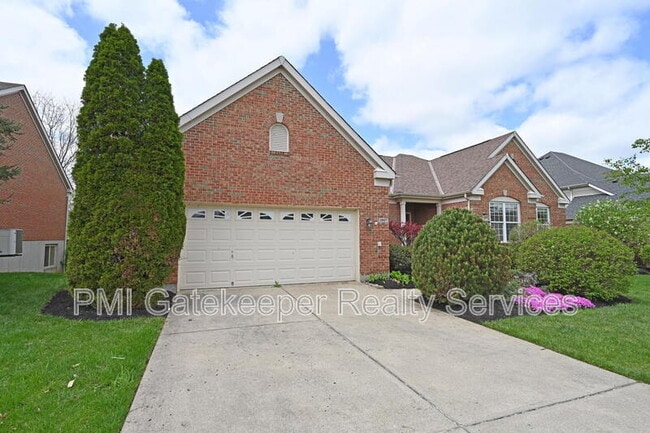 Building Photo - 3907 Lost Willow Dr