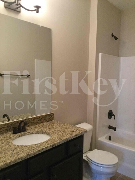 Building Photo - 54 Village Pass