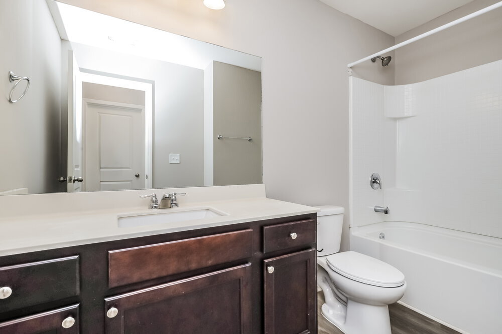 Building Photo - 1069 Cold Water Dr