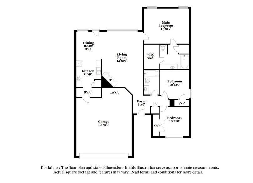 Building Photo - 7321 Ashbourne Way