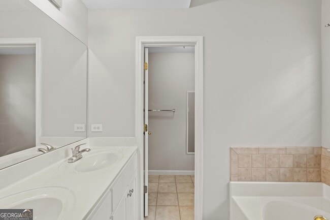 Building Photo - 226 Turnbridge Cir