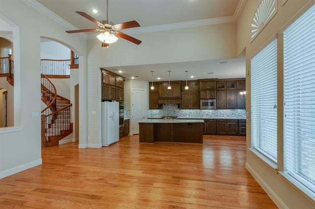 Building Photo - 1231 Huron Dr