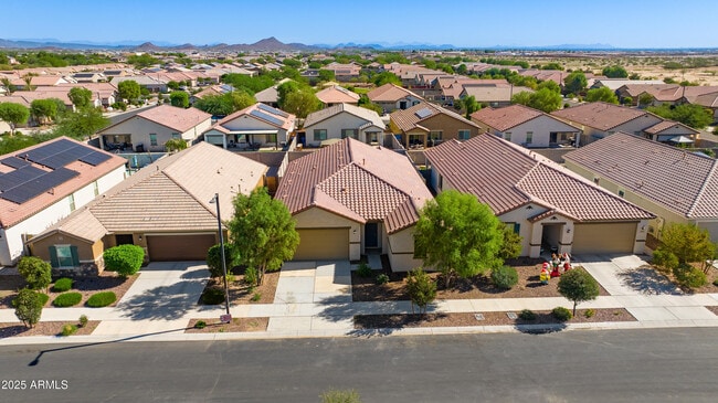 Building Photo - 26753 N 175th Dr