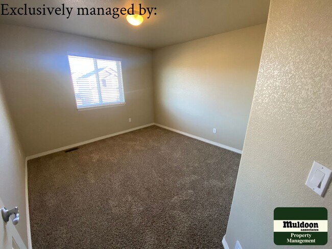 Building Photo - Stunning home in Lorson Ranch!