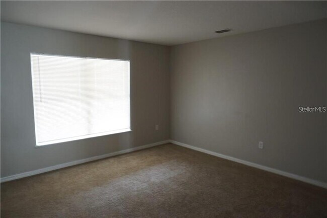 Building Photo - 1024 Osprey Cove Cir