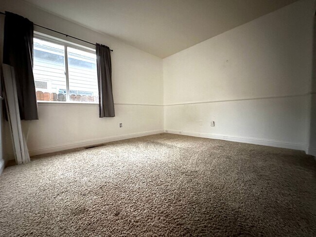 Building Photo - Gorgeous 4 Bed, 2 Bath in Shadow Lakes with SOLAR!