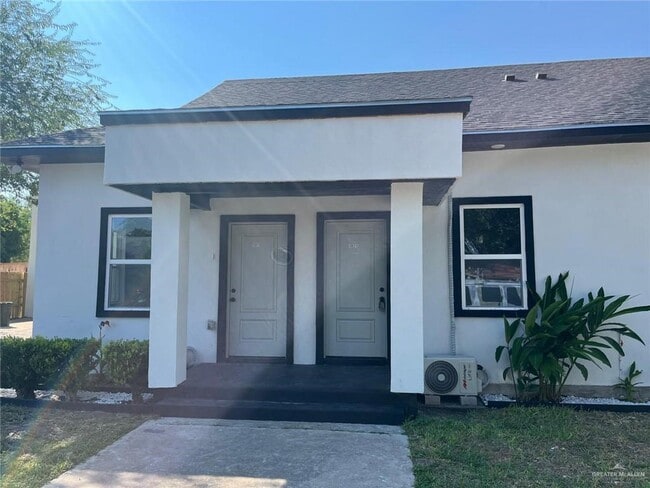 Building Photo - 19 Miller Ave