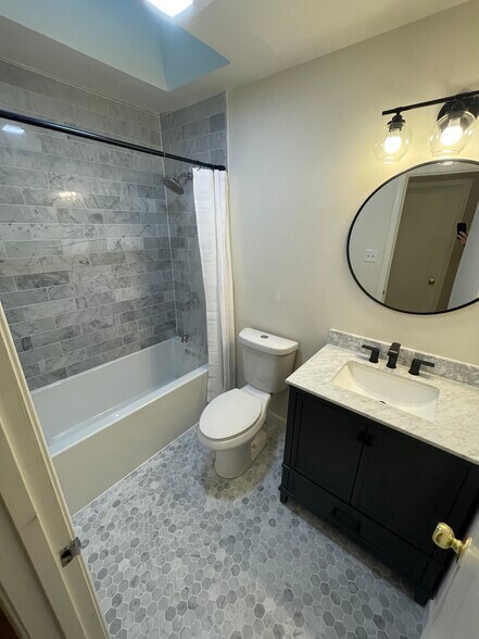 Building Photo - 6709 Cherryfield Rd