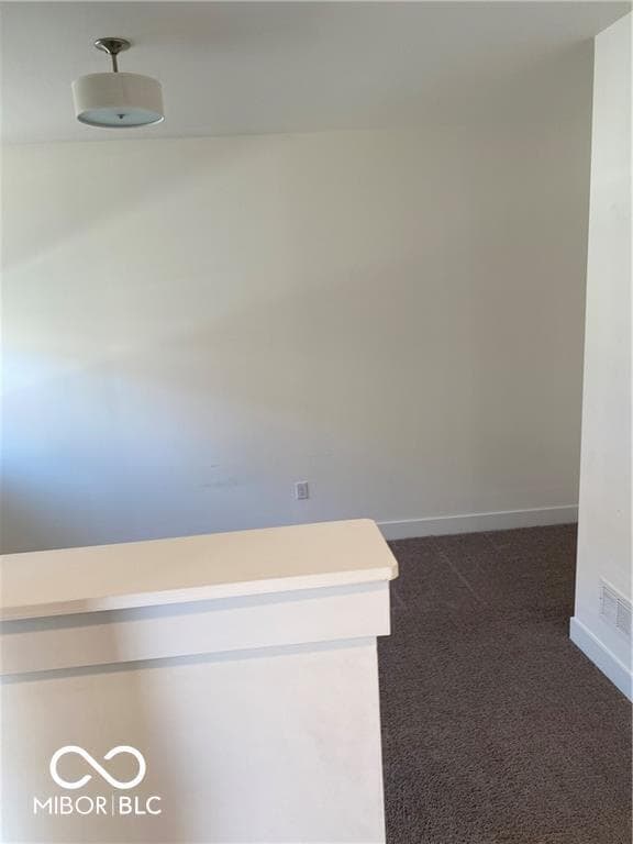 Building Photo - 2577 Filson St