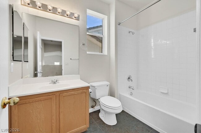 Building Photo - 7565 Grassy Bank St