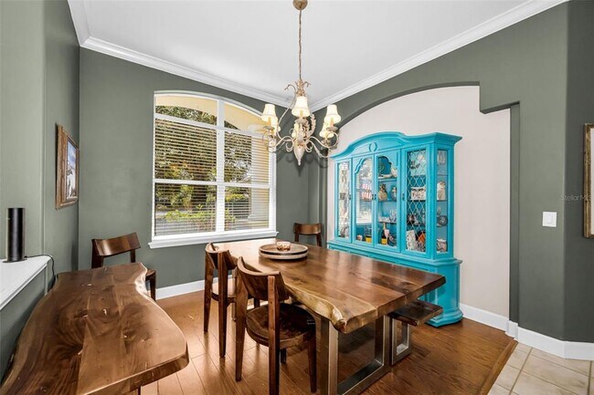 Building Photo - 34539 Merion Ct