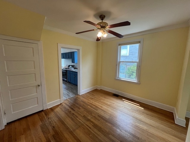 Building Photo - 1339 Irving St NE