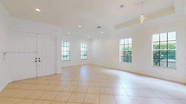 Building Photo - 4713 Village Way