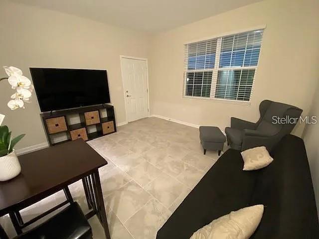 Building Photo - 5321 Amersham Ln