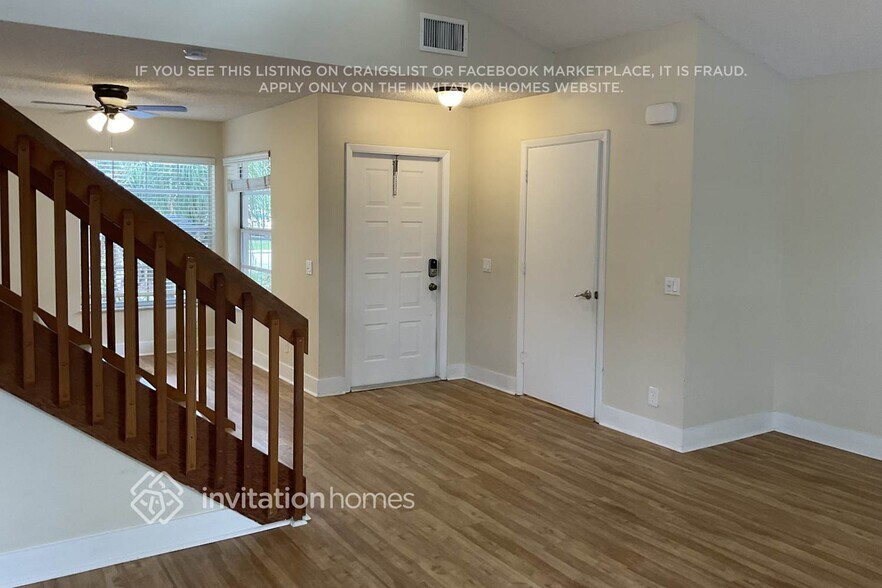 Building Photo - 9358 Arborwood Cir