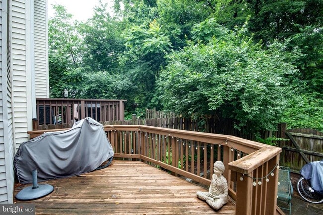 Building Photo - 3073 White Birch Ct