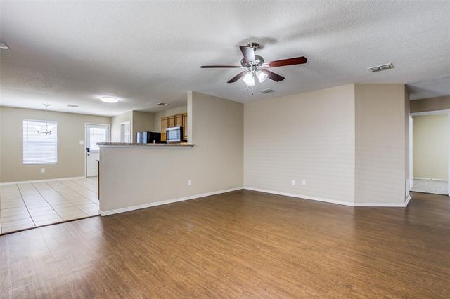 Building Photo - 12634 Carpenter Ln
