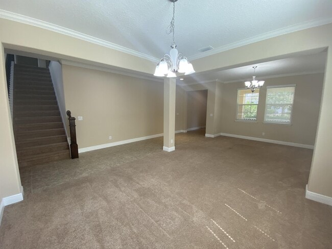 Building Photo - 7582 Lake Albert Dr