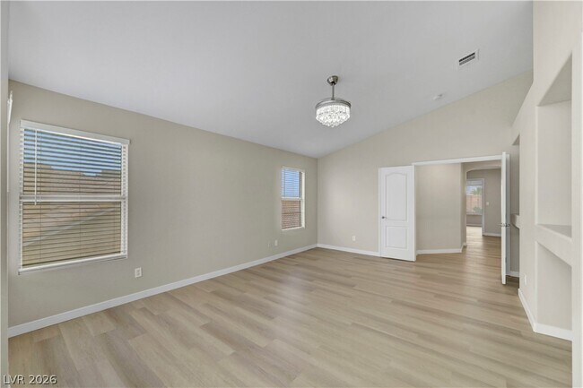 Building Photo - 2701 Copper Cove Dr